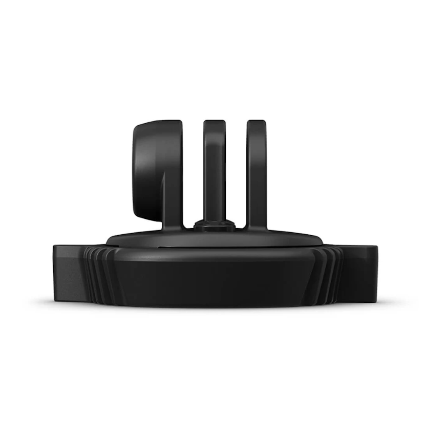 Garmin Flange Mount Adapter 